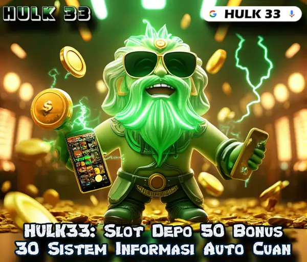 HULK33